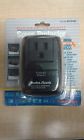 61-2133 Radioshack Radio Shack 1