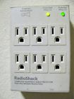 61-2223 Radio Shack Radioshack Computer