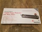 61-2330 Radioshack Radio Shack Network