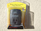 61-2430 Radioshack New Radio Shack