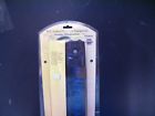 61-2432 Radioshack 1851 Joules Electronic 040293166540
