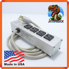 61-2620b Radioshack Archer 4 Outlet 589342904042
