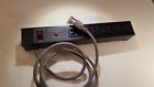 61-2780a Radioshack Archer Radio Shack