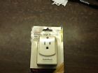 61-2789 Radioshack Radio Shack 1-outlet