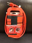 61-409 Radio Shack Workshop Surge