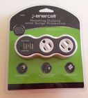 6100055 Enercell New Sealed Rotation 040293998103