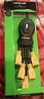 6100056 Enercell 5 Outlet Power Squid
