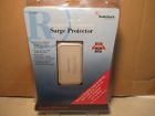 6102429 Radioshack Surge Protector Radio 040293169787