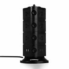 612068647600 Safemore 14-outlet Power Strip