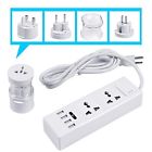 612953947136 Etvalley Portable Power Strip