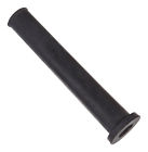 Rub3x5-16id 61541 Jandorf Cord Prtctr 740265615419
