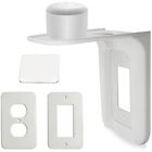 619775201910 Cool In Home Outlet