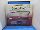 85896 62102 Kensington Masterpiece Model Surge 0 7