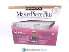 62107 Kensington Masterpiece Plus Power