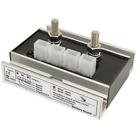 622988086458 Undisclosed Samlex Battery Guard