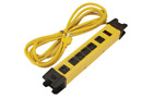 62437 Hft 6 Outlet Heavy