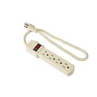 62495 Hft 4 Outlet Power 792363625050