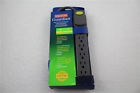 62630 Kensington Guardian Basic Power