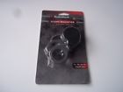 63-1311 Radioshack Radio Shack Model New Package Has Scratches 040293011734