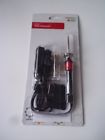 6400093 Radioshack Radio Shack Hobby Soldering Kit Model New 040293655778