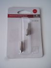6400298 Radioshack Radio Shack Replacement Soldering Tips For Pack 040293974312