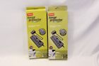 647520 Staples Surge Protector Outlets Lot Of 718103058018