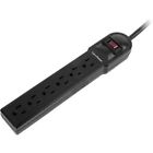 Csb606 649532603497 Cyberpower Protector 6 Out