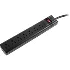 Csb706 649532603527 Cyberpower Protector 7 Out