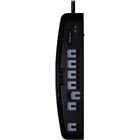 1650j 649532603589 Undisclosed Pro Surge 7