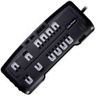 Csht1208tnc2 649532603657 Cyberpower Home Theater Surge