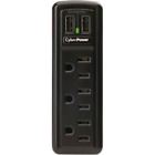649532603947 Undisclosed Mobile Surge Protectr