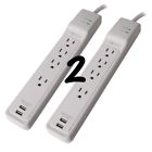 649532619160 Two 2 Ce Tech