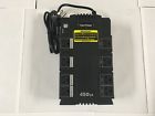 Se450g 649532619979 Cyberpower Ups Va Ah