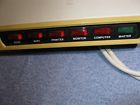 65102 Woods Surge Protector Model