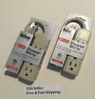 651574 Uninex 2x 3-outlet Mini 602846707480