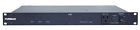 654061041078 M-8s Furman 15 Amp Load Outlet Power Conditioner Sequencer M8s M8-s M 8s