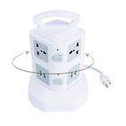 655003663471 Glcon Power Adapter With