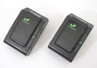 6630083-1500 Igo Lot Green Power Smart On Wall Surge Protector Management