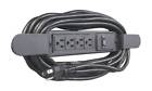 66450 Balt Electrical Assembly W