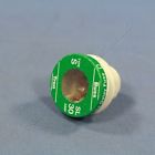 6710-30 Leviton New Fuse Time Delay Motor Type Sl 078477863077