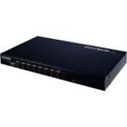 672792400315 Aten Technologies 12 Outlet