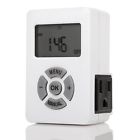 680474115532 Centurytimer New Century Timer
