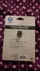 681131154932 Onn Outlet Wall Mount Surge Protector