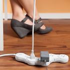 681173515814 Quirky Flexible 4 Outlet