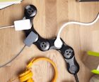 681173517672 Quirky Pivot Power 6