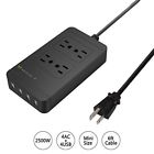 685646488926 Innoclan Power Strip Surge