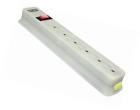 686040100315 Beap Li Manufacturer Ean