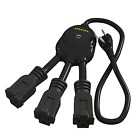 686140314957 Stanley Mini Squid Usb