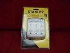 686140332081 Undisclosed New Stanley Surgepro
