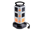 689748405171 Rdxone Surge Protector 10-outlet